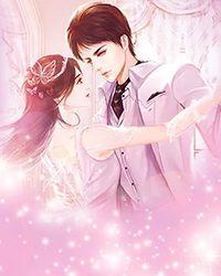 我的女总裁上司短剧观看全集