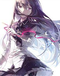 变身二次元美少女小