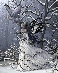 都市极品神医漫画免费下拉式去广告