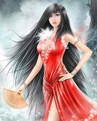 傅先生别来无恙温诗诗